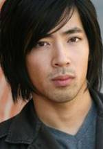 Е-Кан Сунг фото