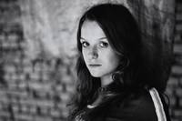 Кадр Все умрут, а я останусь