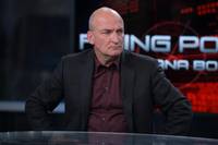 Кадр Континуум