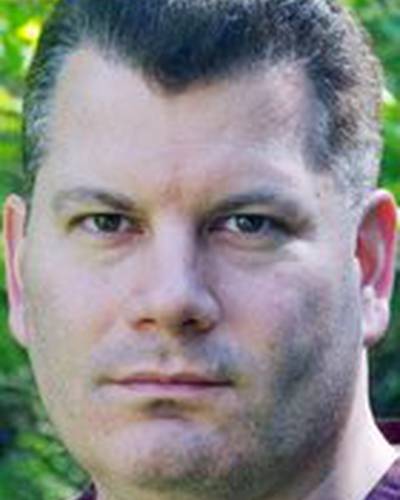 Дж Паркер Кент фото