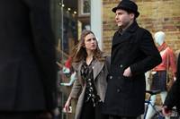 Кадр Короли рулетки