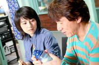 Кадр Младенец на $30 000 000