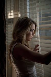 Кадр Сумасшедшая езда