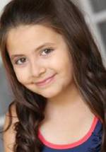 Анджела Райан фото