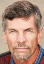 Сонни Кинг фото