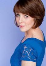 Кэти О’Коннор фото