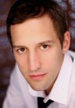 Бобби Трей фото