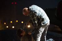 Кадр Последний рубеж