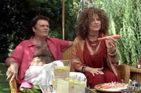 Кадр Киносвидание