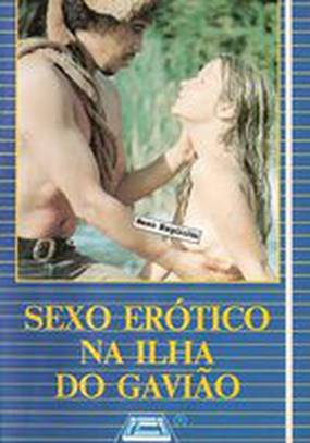 Секс и эротика на острове Ястребов