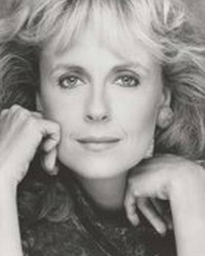 Дебора Хэрмон фото