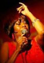 Грэйс Гарлэнд фото