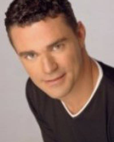 Карлос Торрес фото