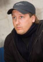 Константин Максимов фото