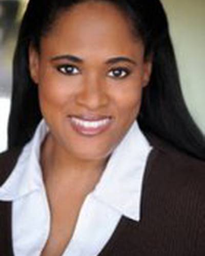 Тони Янблад фото