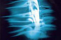 Подъем с глубины