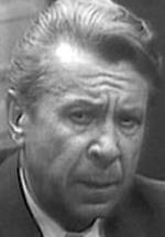 Валентин Абрамов фото