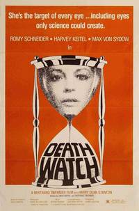 Постер Прямой репортаж о смерти