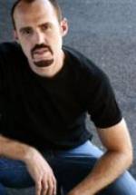 Гаррет Уоррен фото