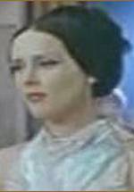 Лариса Тихонова фото