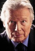 Жан Пиа фото