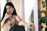 Кадр Карамель