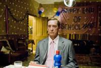 Кадр Любимые