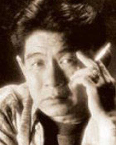 Joey Gosiengfiao фото