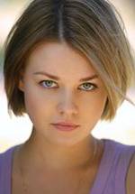 Светлана Малюкова фото