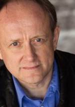 Билл МакГоф фото