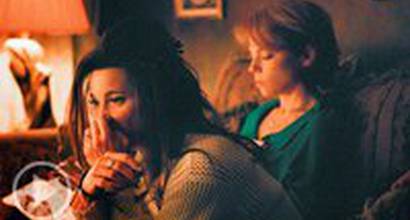 Трейлер (украинский) 