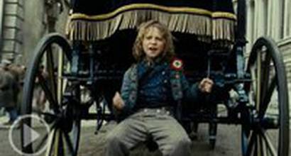 ТВ-ролик №12