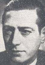 Maurice Lagrenée фото