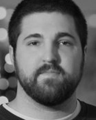 Андерсон Дрю Бойд фото