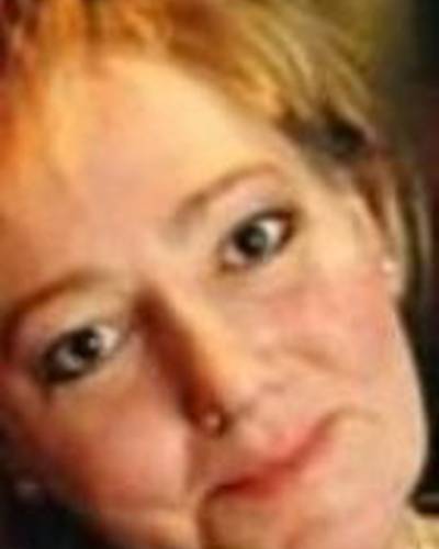 Лена Т. Ханссон фото