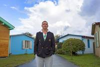 Кадр Мне по кайфу