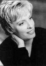 Карен Холл фото