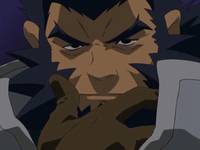 Кадр Тэнти – лишний!