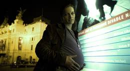 Кадр из фильма "Катька" - 2