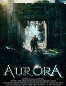 Аврора
