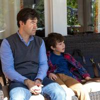 Кадр 5-ая волна