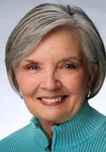 Бонни Джонсон фото