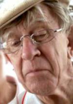 Мартин Вон фото