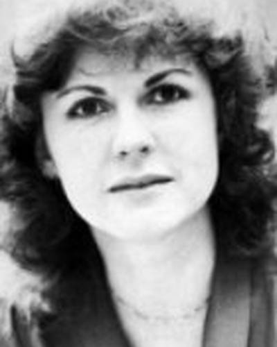 Гвен Тейлор фото