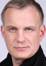 Игорь Филиппов фото