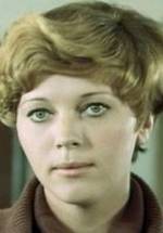 Нина Зайцева фото