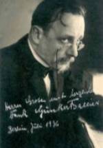 Günther Ballier фото