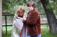 Кадр Американская история ужасов