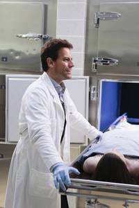 Кадр Вечность