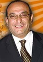 Педро Ромо фото